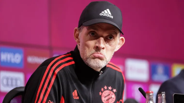 Borussiji veliki derbi: Bayern otpada iz utrke za naslov