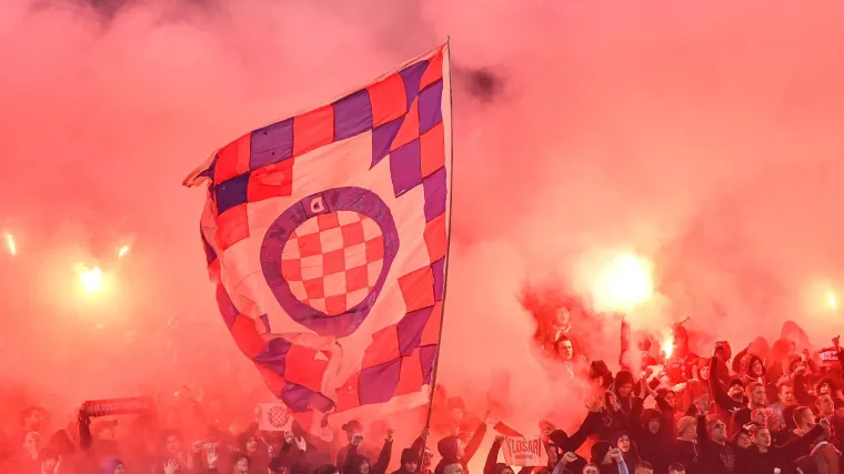 Iako su imali ulaznice za derbi, Hvarani ga večeras na Poljudu neće gledati