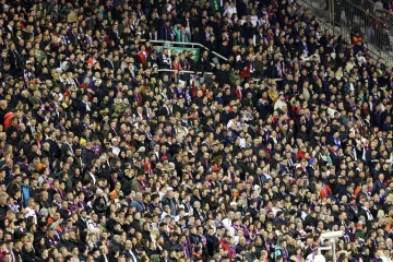 Hajduk na dan derbija poslao važnu obavijest za sve navijače