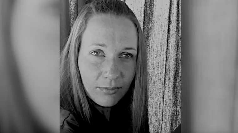 Akcija spašavanja Osječanke trajala deset sati: 'Svladala je uspon, ali onda je izgubila koncentraciju'