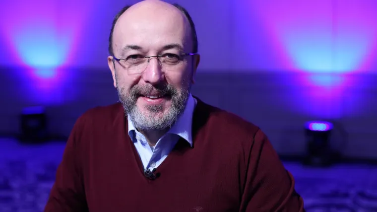 Macan prognozirao rezultate izbora: 'Podatke sam proučavao cijelo popodne'