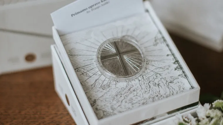 Znamo koji će se tip poklona intenzivno darivati u sezoni proljetnih svečanosti