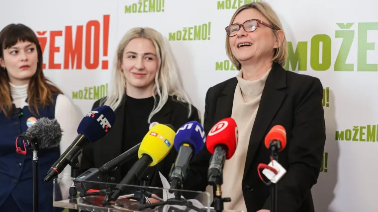 Program idealan za mlade? Vaučeri za 18. rođendan, studentski posao u radni staž...