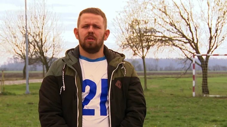 Antonio je sastojcima zbunio Anu, a odu&scaron;evio Ivana!