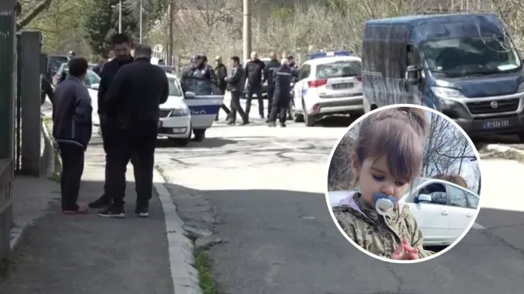 Bečka policija se oglasila o snimci, negira medijske navode: 'Istraga se intenzivno odvija'