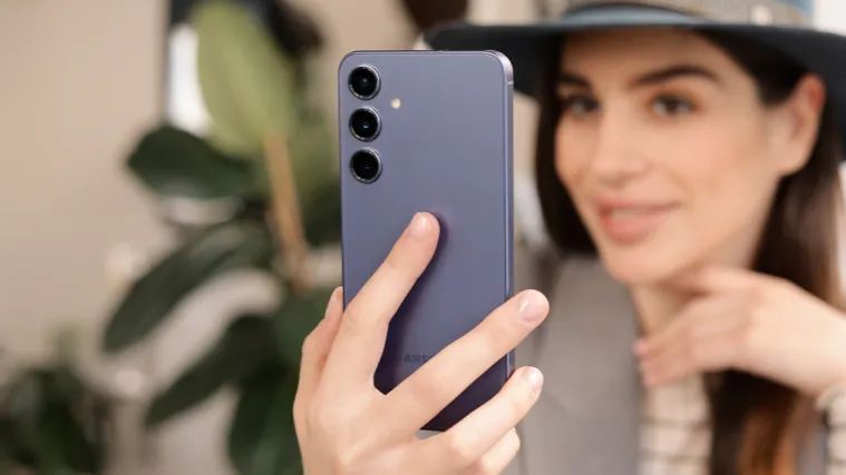 Inovativne značajke za maksimalnu povezanost i produktivnost