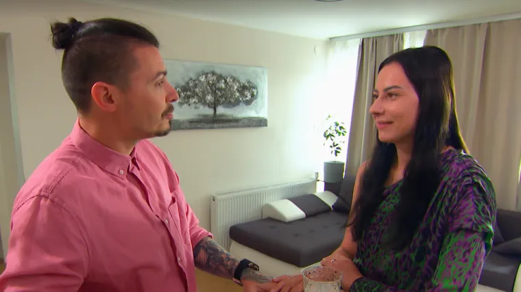 Kamere uhvatile prezervative u sobi Mure Klare i Marka: 'Preraslo je u ne&scaron;to vi&scaron;e'