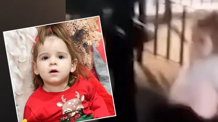 Policija deveti dan traga za Dankom (2): Policija dovela dva svjedoka