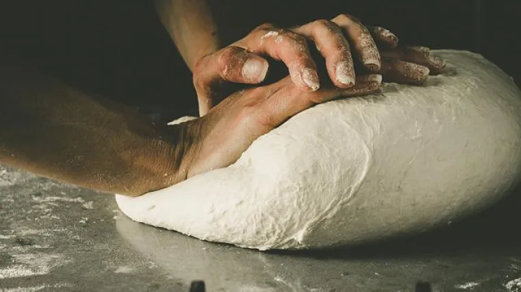 Znate li kako napraviti meko tijesto? Ovaj recept vas rješava svih muka