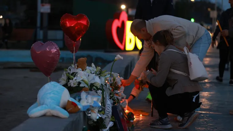 Mje&scaron;tanin koji je možda zadnji vidio Danku:' Rekao sam - Vidi je, kao moja unuka Anica...'