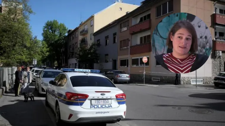 Za&scaron;to ima toliko femicida? Psihologinja otkrila &scaron;to je zajedničko mu&scaron;karcima koji zlostavljaju žene