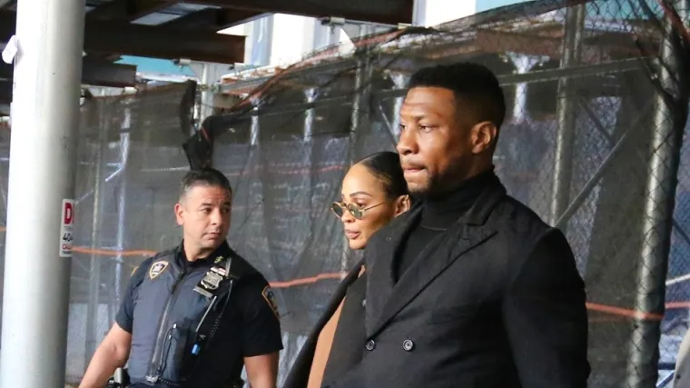 Marvelova zvijezda optužena za napad na biv&scaron;u djevojku: Izbjegao je zatvor