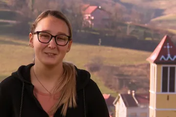 Lanino jelo je zaradilo kritike od dama, dok ju je Davor počastio najvišom ocjenom