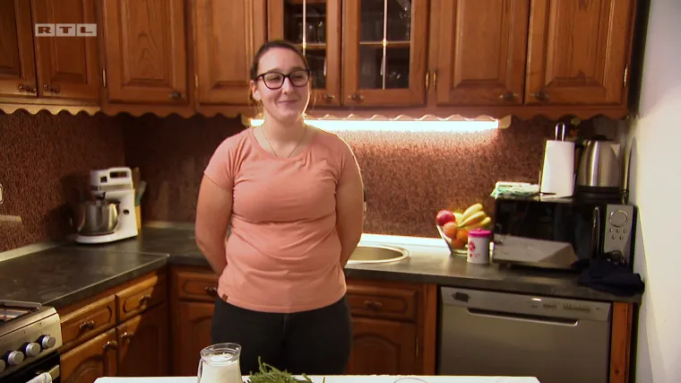 Lana &scaron;okirala Petru: 'Prvi put čujem, ne znam &scaron;to bi to moglo biti...'