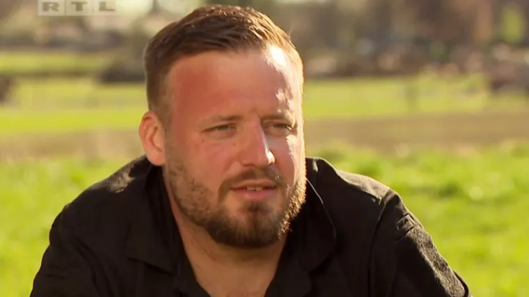 Hrvoje iz 'Ljubav je na selu' raskinuo zaruke: 'Na početku mi je bio &scaron;ok'