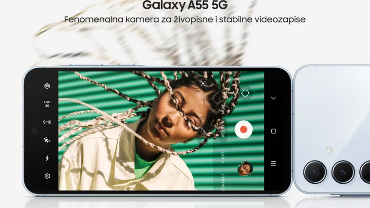 7 savjeta kako postati majstor fotografije