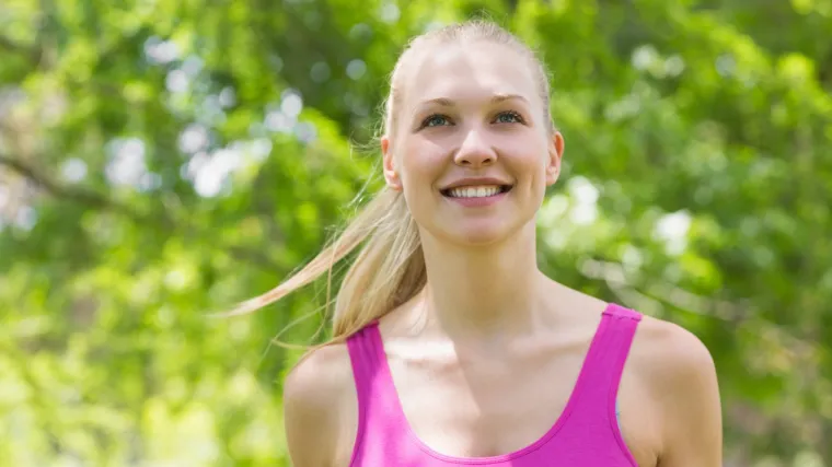 Tri glavna krivca zašto se ne možeš riješiti masnih naslaga s trbuha