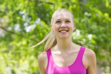 Tri glavna krivca zašto se ne možeš riješiti masnih naslaga s trbuha