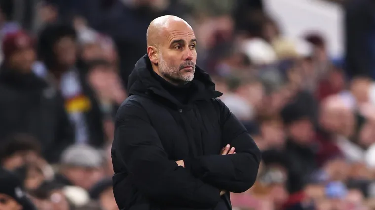 UEFA odobrila zahtjev Reala, Guardiola se oglasio: 'Nikad nisam igrao  u tim uvjetima'
