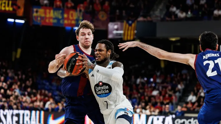 Suigrač hrvatskog reprezentativca uhićen zbog optužbi za silovanje