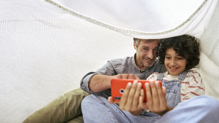 A1 SafeNet od sada &scaron;titi i sve korisnike na bonove