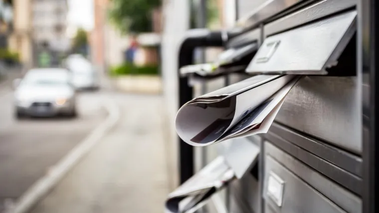 Ni u Njemačkoj nije svugdje dobro. U jednoj tvrtki se radi i 230 sati, za Božić dobili kupon od 10 eura...