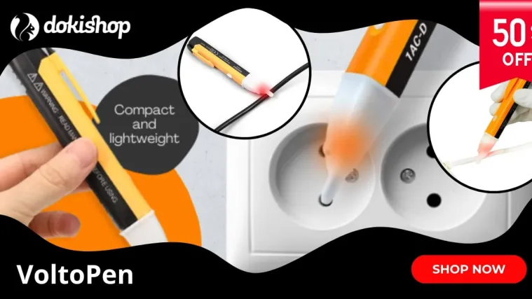 Poseban popust za čitatelje NET.hr-a