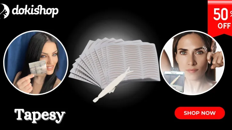 Poseban popust za čitatelje NET.hr-a