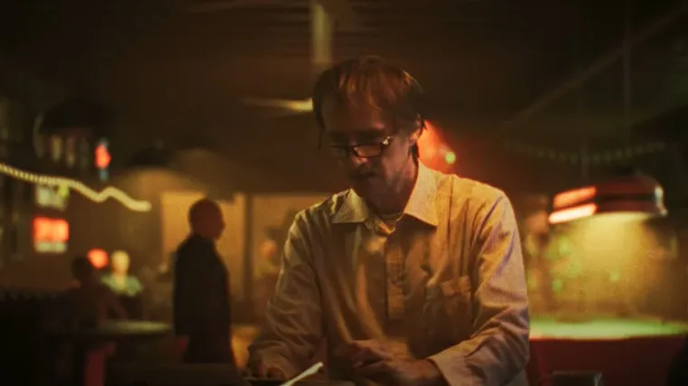 Them Moose Rush uoči koncerta u Zagrebu i europske turneje objavili jedinstveni spot