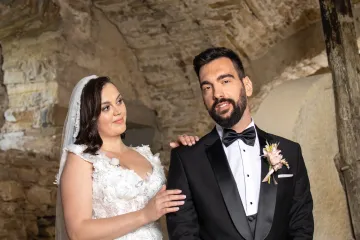 Ana nakon odlaska iz 'Braka na prvu': 'Sad kad gledam, postupila bih drugačije'