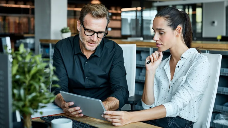 Vjerujete li da su žene i mu&scaron;karci doista ravnopravni?