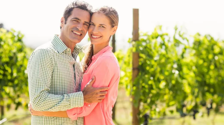 Ne štete koži: Prirodni dezodoransi koje vrijedi isprobati