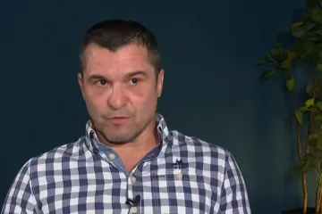 Božić: 'Postoji velika šansa i prilika da Filip boksa s Duboisom za IBF svjetski naslov'