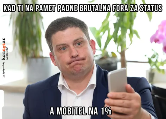 #IzborneTragedije
