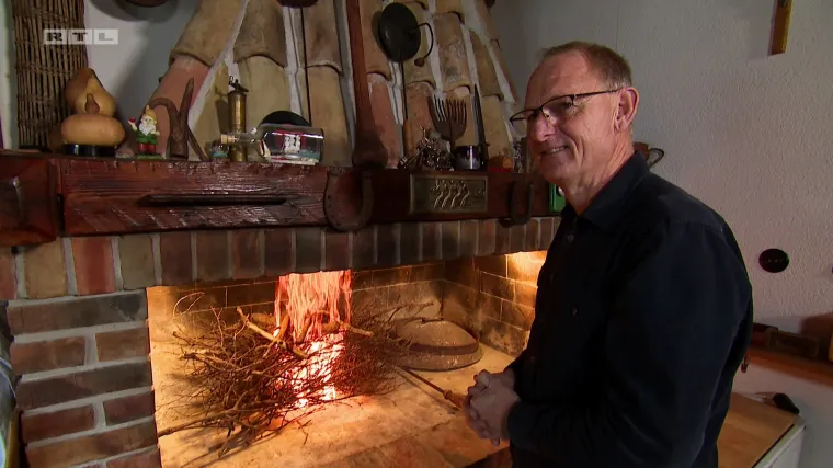 Sjajna atmosfera, no nijedna desetka! Ljubo iskren o glavnom jelu: 'Peka je bila suha'