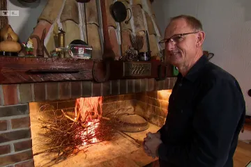 Sjajna atmosfera, no nijedna desetka! Ljubo iskren o glavnom jelu: 'Peka je bila suha'