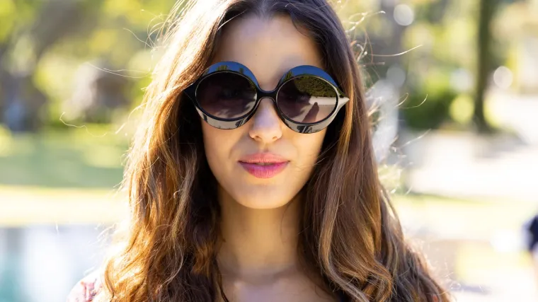 Strijelcima je dobro vrijeme za promjenu posla, a Ribe će planirati putovanja