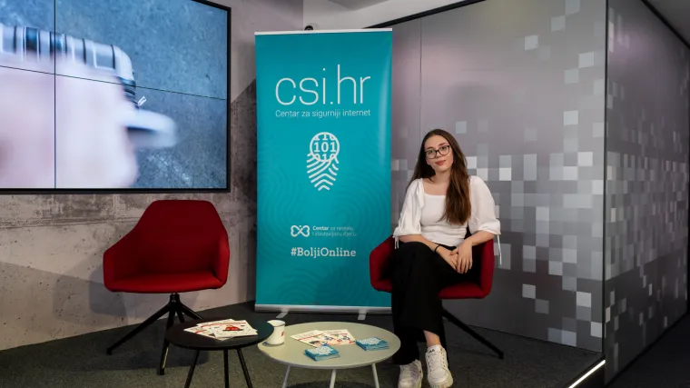 Osnovnoškolci ih mole za pomoć jer su žrtve cyberbullyinga, iznude i ucjene seksualnog sadržaja