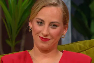 Tamara dobila neobičan poklon od tajnovitog gospodina: 'Hvala na lijepom društvu...'