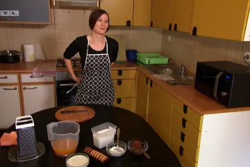 Nikolina oduševila ekipu i jako iznenadila Ljubu: 'Nikad ovo nisam ni vidio ni čuo'