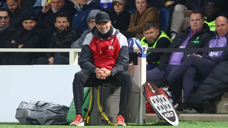 Liverpool bez senzacije, Dinamovi krvnici glatko 'pali'