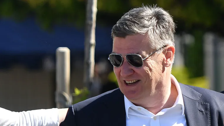 Macan nakon Milanovićeve objave: 'Vodi brigu da Ustavni sud ne može ništa prigovoriti'