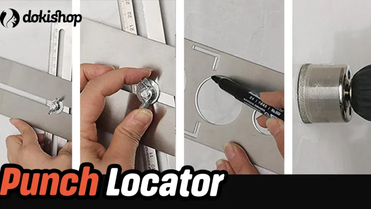 Poseban popust za čitatelje NET.hr-a