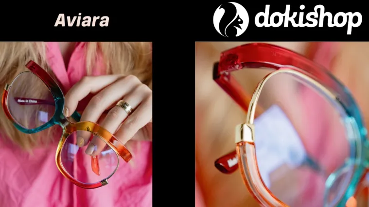 Poseban popust za čitatelje NET.hr-a