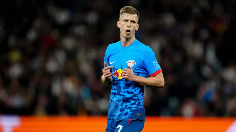 Barcelona i Manchester City u borbi za Olma: Dani stiže Gvardiolu i Kovačiću?