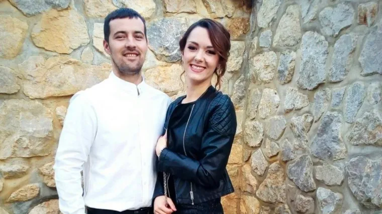 Sjećate se Sare i Mihaela iz 'Ljubav je na selu'? Život im se promijenio u devet godina