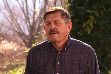 Ljubo oduševio ekipu dirljivim iznenađenjem, recitacijama i jelima