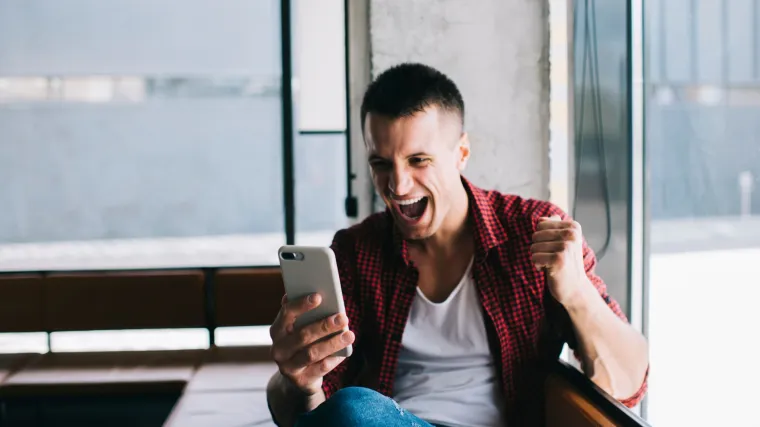 Neka vam Praznik rada traje zauvijek: Uz malo sreće možete osvojiti jackpot zbrinuti i svoje praunuke