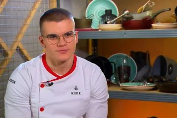 Roko K. progovorio o situaciji u crvenom timu: 'Nitko to neće priznati'