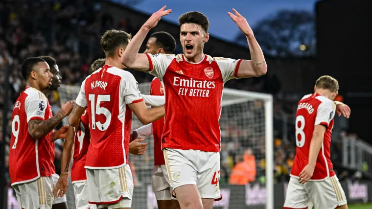 Nove promjene na vrhu Premier lige: Topnici prekinuli crnu seriju